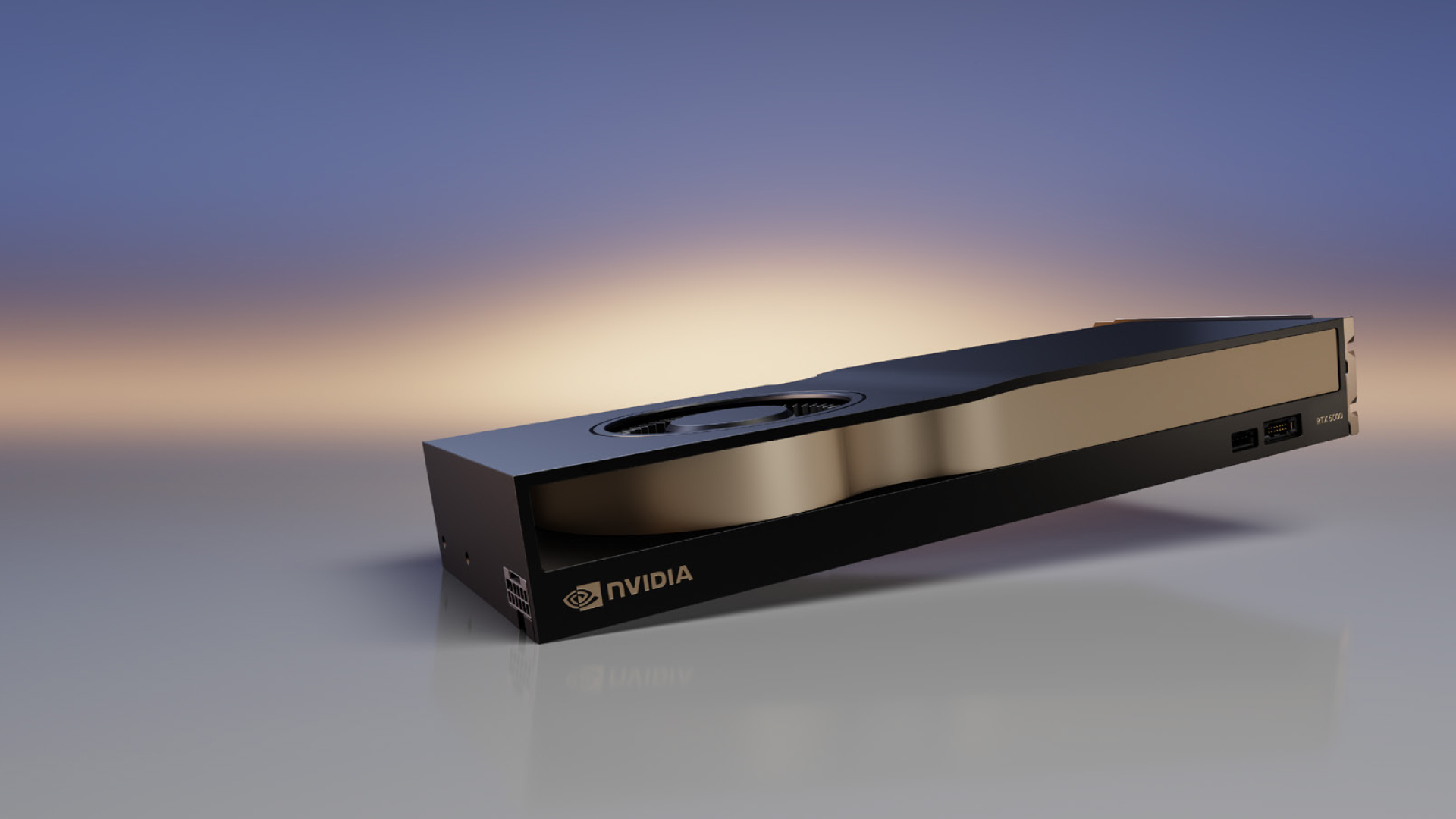 rtx-5000-ada-gen